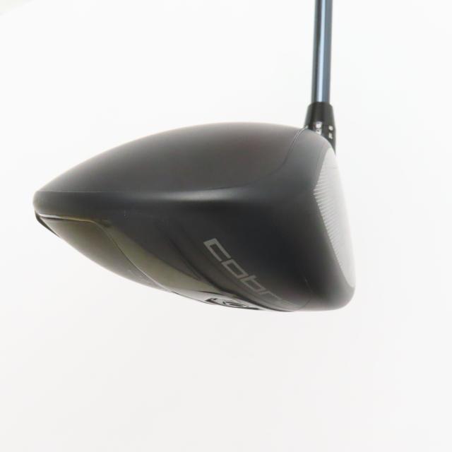 【中古ゴルフクラブ】コブラ　cobra　DS-ADAPT LS ドライバー LIN-Q for Cobra　シャフト：LIN-Q for Cobra_3