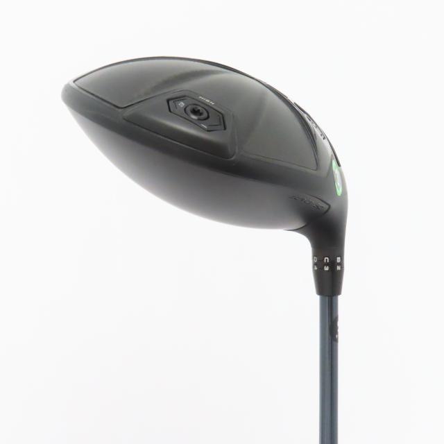 【中古ゴルフクラブ】コブラ　cobra　DS-ADAPT LS ドライバー LIN-Q for Cobra　シャフト：LIN-Q for Cobra_4