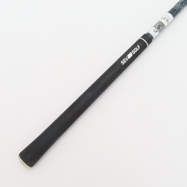 【中古ゴルフクラブ】コブラ　cobra　DS-ADAPT LS ドライバー LIN-Q for Cobra　シャフト：LIN-Q for Cobra_6