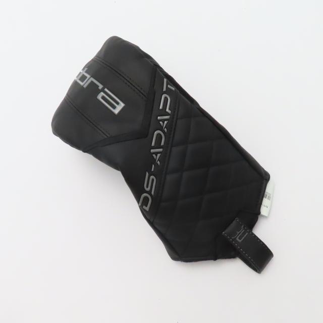 【中古ゴルフクラブ】コブラ　cobra　DS-ADAPT LS ドライバー LIN-Q for Cobra　シャフト：LIN-Q for Cobra_7