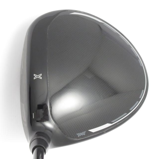 【中古ゴルフクラブ】ピーエックスジー　PXG　PXG 0311 BLACK OPS ドライバー Diamana 50 for PXG　シャフト：Diamana 50 for PXG_1