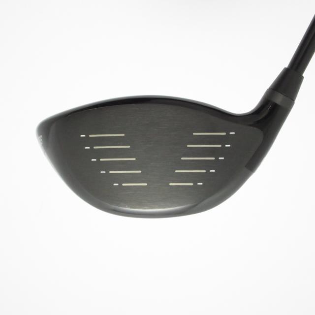 【中古ゴルフクラブ】ピーエックスジー　PXG　PXG 0311 BLACK OPS ドライバー Diamana 50 for PXG　シャフト：Diamana 50 for PXG_2