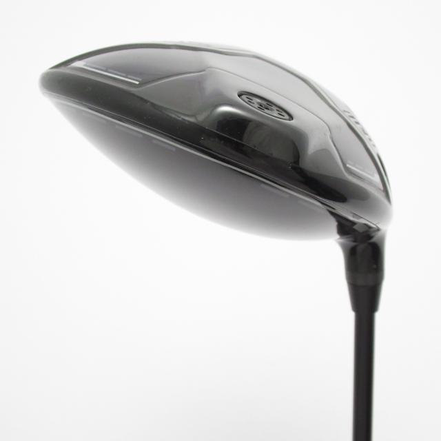 【中古ゴルフクラブ】ピーエックスジー　PXG　PXG 0311 BLACK OPS ドライバー Diamana 50 for PXG　シャフト：Diamana 50 for PXG_4
