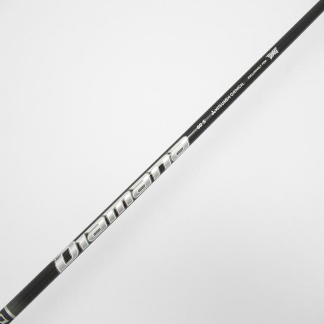【中古ゴルフクラブ】ピーエックスジー　PXG　PXG 0311 BLACK OPS ドライバー Diamana 50 for PXG　シャフト：Diamana 50 for PXG_5