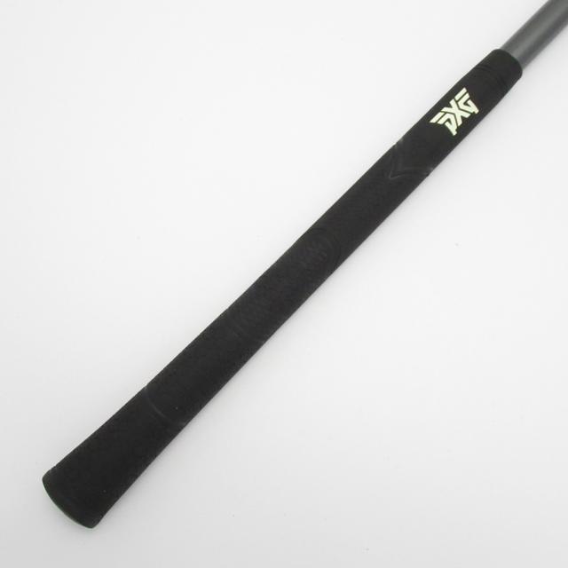 【中古ゴルフクラブ】ピーエックスジー　PXG　PXG 0311 BLACK OPS ドライバー Diamana 50 for PXG　シャフト：Diamana 50 for PXG_6