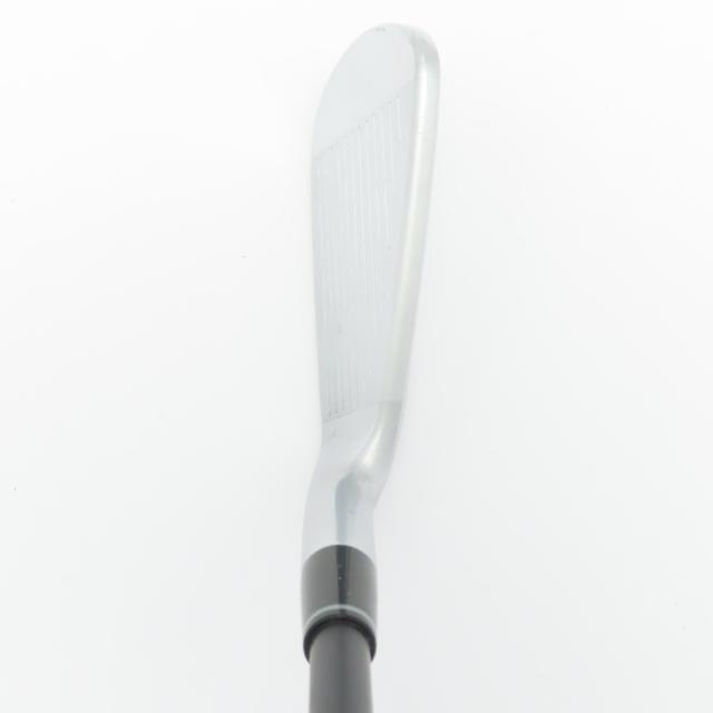 【中古ゴルフクラブ】フォーティーン　FOURTEEN　TB-5 FORGED(2023) アイアン FT-70i　シャフト：FT-70i_1