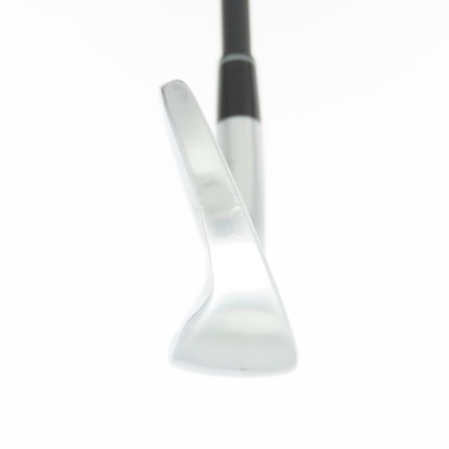 【中古ゴルフクラブ】フォーティーン　FOURTEEN　TB-5 FORGED(2023) アイアン FT-70i　シャフト：FT-70i_3