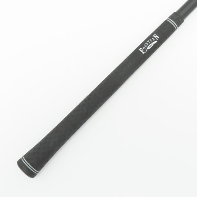【中古ゴルフクラブ】フォーティーン　FOURTEEN　TB-5 FORGED(2023) アイアン FT-70i　シャフト：FT-70i_5