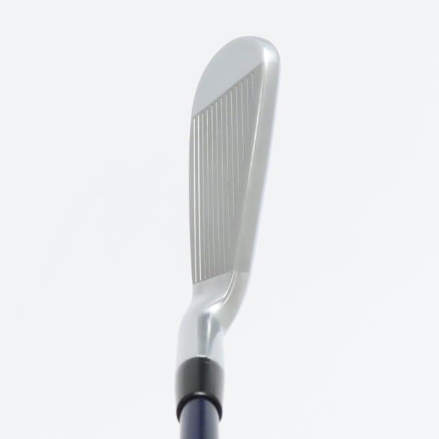 【中古ゴルフクラブ】ブリヂストン　TOUR B　JGR HF3 アイアン Tour AD for JGR TG2-IR　シャフト：Tour AD for JGR TG2-IR_1
