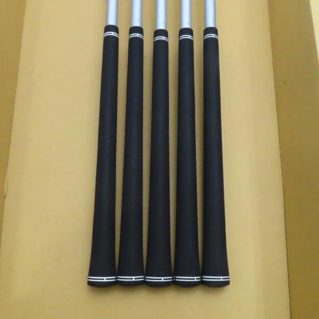 【中古ゴルフクラブ】ブリヂストン　TOUR B　JGR HF3 アイアン Tour AD for JGR TG2-IR　シャフト：Tour AD for JGR TG2-IR_7