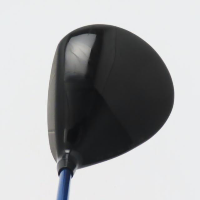 【中古ゴルフクラブ】本間ゴルフ　TOUR WORLD　ツアーワールド TW777 360Ti ドライバー VIZARD BLUE 60　シャフト：VIZARD BLUE 60_1