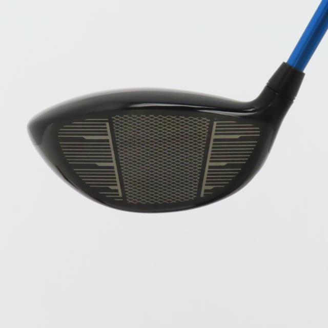 【中古ゴルフクラブ】本間ゴルフ　TOUR WORLD　ツアーワールド TW777 360Ti ドライバー VIZARD BLUE 60　シャフト：VIZARD BLUE 60_2