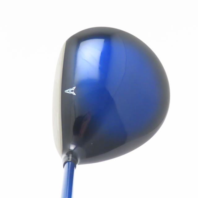 【中古ゴルフクラブ】ダンロップ　XXIO　ゼクシオ イレブン ドライバー(ネイビー) ドライバー XXIO MP1100　シャフト：XXIO MP1100_1