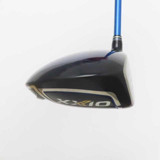 【中古ゴルフクラブ】ダンロップ　XXIO　ゼクシオ イレブン ドライバー(ネイビー) ドライバー XXIO MP1100　シャフト：XXIO MP1100_3