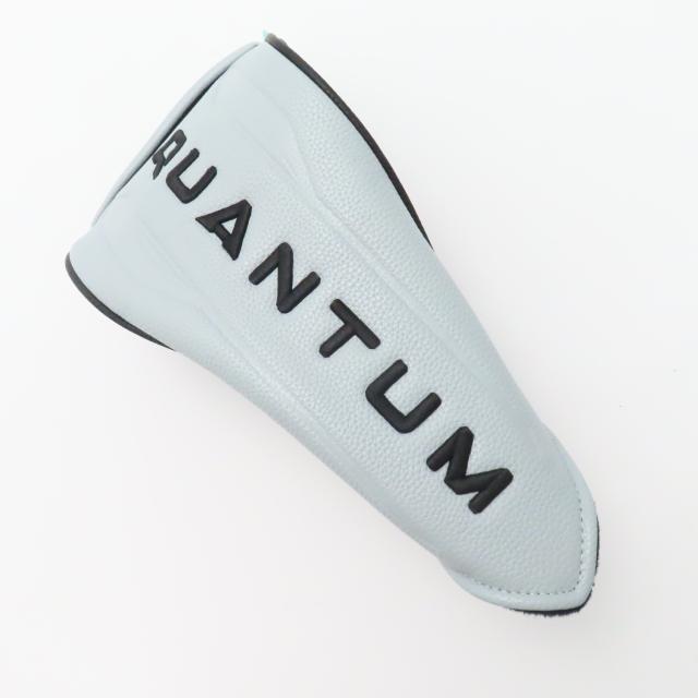 【中古ゴルフクラブ】キャロウェイゴルフ　QUANTUM　QUANTUM MAX ドライバー ATHLEMAX 50　シャフト：ATHLEMAX 50_7