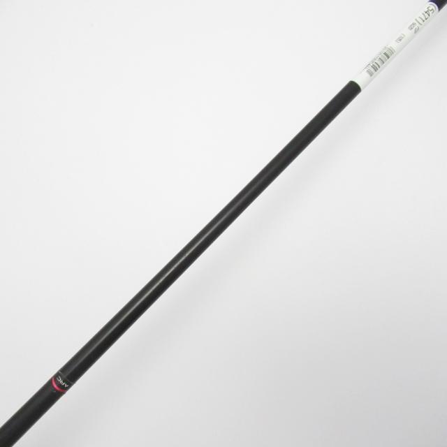 【中古ゴルフクラブ】ピン　PING　PLD ミルド オスロ 4 パター スチールシャフト　シャフト：スチールシャフト_5