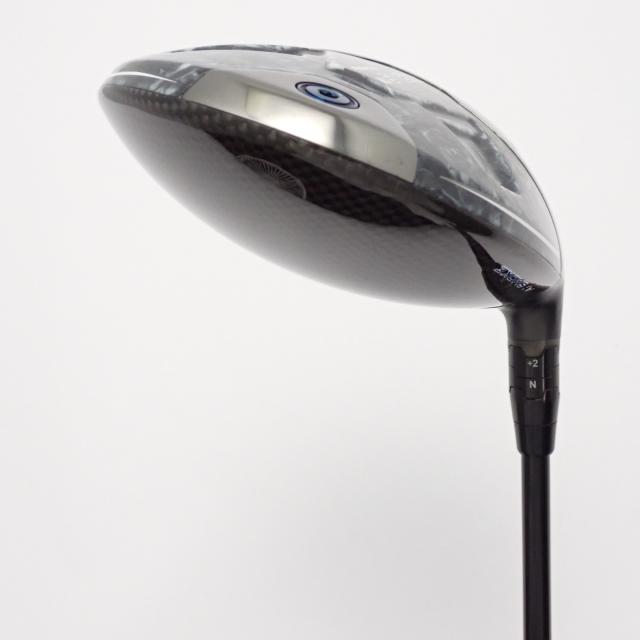 【中古ゴルフクラブ】キャロウェイゴルフ　Ai SMOKE　パラダイム Ai SMOKE MAX D ドライバー TENSEI 50 for Callaway　シャフト：TENSE…_4