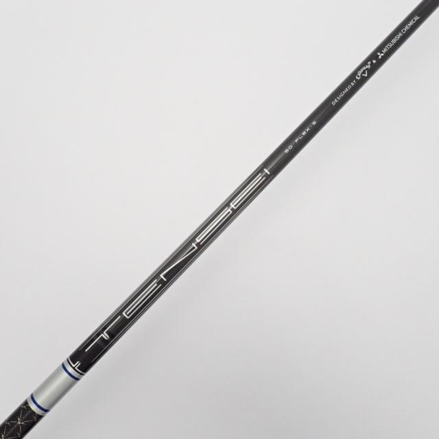 【中古ゴルフクラブ】キャロウェイゴルフ　Ai SMOKE　パラダイム Ai SMOKE MAX D ドライバー TENSEI 50 for Callaway　シャフト：TENSE…_5