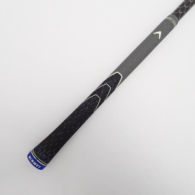 【中古ゴルフクラブ】キャロウェイゴルフ　Ai SMOKE　パラダイム Ai SMOKE MAX D ドライバー TENSEI 50 for Callaway　シャフト：TENSE…_6