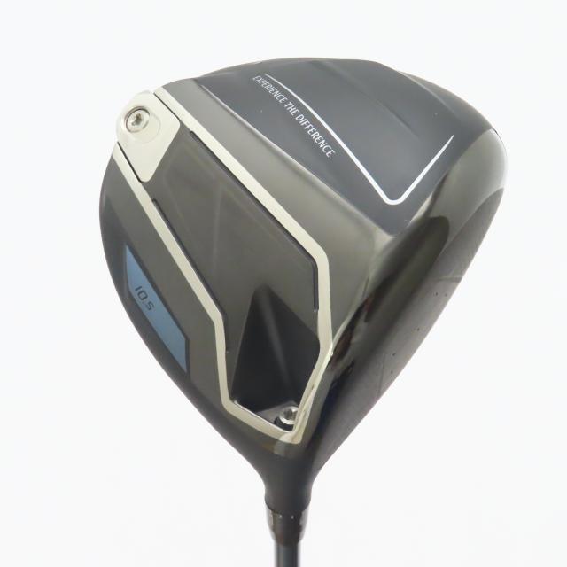 【中古ゴルフクラブ】ダンロップ　XXIO　ゼクシオ 14+ (2026) ドライバー SPEEDER NX DST for XXIO　シャフト：SPEEDER NX DST for XXIO