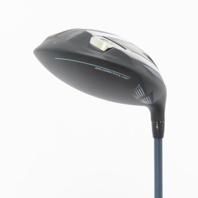 中古ゴルフクラブ】ダンロップ XXIO ゼクシオ 14+ (2026) ドライバー