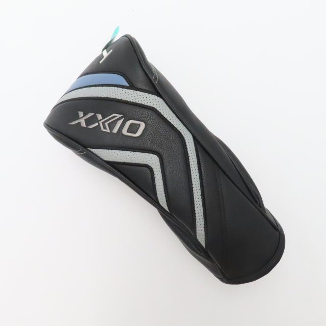 【中古ゴルフクラブ】ダンロップ　XXIO　ゼクシオ 14+ (2026) ドライバー SPEEDER NX DST for XXIO　シャフト：SPEEDER NX DST for XXIO_7