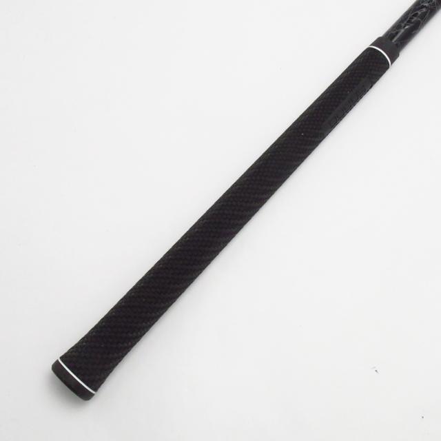 【中古】ソノ他メーカー シャフト ドライバー用_スリーブ付 DOCUS Slugger T2_2