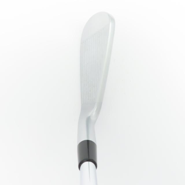 中古ゴルフクラブ】ブリヂストン BRIDGESTONE GOLF 241CB アイアン