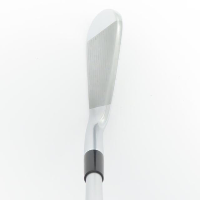 【中古ゴルフクラブ】ミズノ　JPX　JPX 923 FORGED アイアン MCI 80　シャフト：MCI 80_1