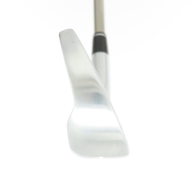 【中古ゴルフクラブ】オノフ　LABOSPEC　ONOFF LABOSPEC RB-247K アイアン ATTAS IRON 60　シャフト：ATTAS IRON 60_3