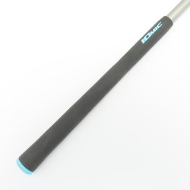 【中古ゴルフクラブ】オノフ　LABOSPEC　ONOFF LABOSPEC RB-247K アイアン ATTAS IRON 60　シャフト：ATTAS IRON 60_5