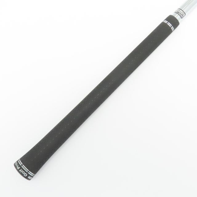 【中古ゴルフクラブ】ピン　I SERIES　i530 アイアン N.S.PRO 750GH neo　シャフト：N.S.PRO 750GH neo_5