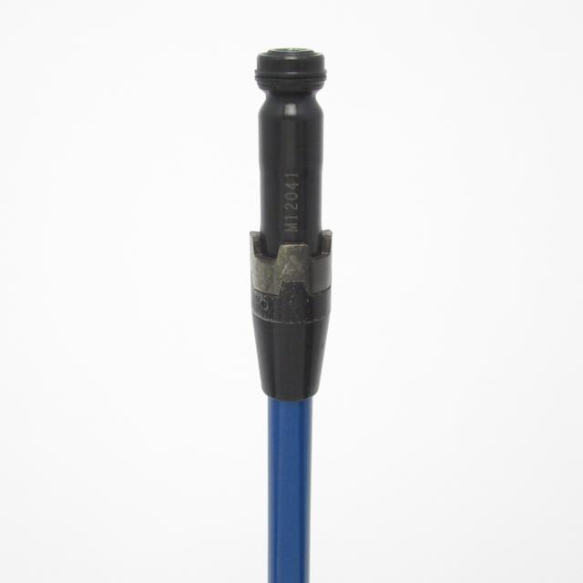 【中古】グラファイトデザイン　Tour AD　Tour AD BB ドライバー用_スリーブ付 Tour AD BB-6_1