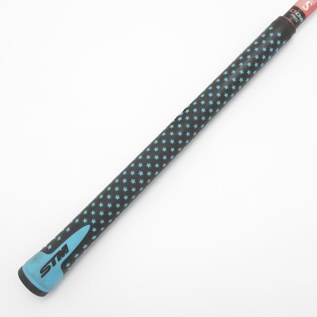 【中古】グラファイトデザイン　Tour AD　Tour AD BB ドライバー用_スリーブ付 Tour AD BB-6_2