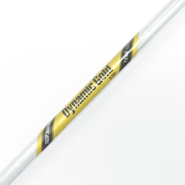中古ゴルフクラブ】タイトリスト TITLEIST AP2 714 アイアン Dynamic 