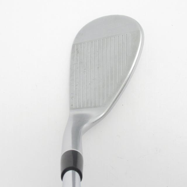 【中古ゴルフ野球クラブ】フォーティーン DJ DJ-6 ウェッジ N.S.PRO TS-114w Ver2 矢がら：N.S.PRO TS-114w Ver2