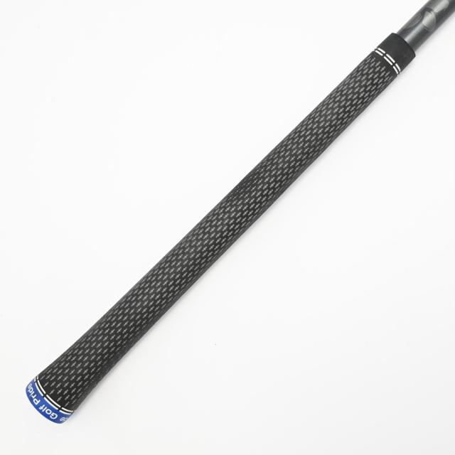 【中古ゴルフクラブ】テーラーメイド　Qi35　Qi35 レスキュー ユーティリティ Diamana Silver TM70(2025）　シャフト：Diamana Silver …_6