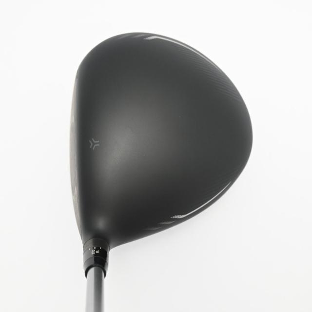 【中古ゴルフクラブ】ダンロップ　SRIXON　スリクソン ZX5 MkII ドライバー Diamana ZX-II 50　シャフト：Diamana ZX-II 50_1