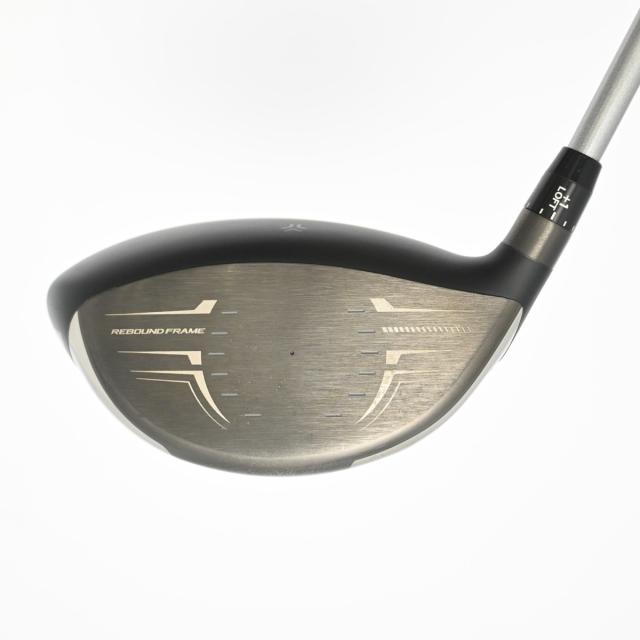 【中古ゴルフクラブ】ダンロップ　SRIXON　スリクソン ZX5 MkII ドライバー Diamana ZX-II 50　シャフト：Diamana ZX-II 50_2
