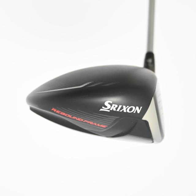 【中古ゴルフクラブ】ダンロップ　SRIXON　スリクソン ZX5 MkII ドライバー Diamana ZX-II 50　シャフト：Diamana ZX-II 50_3