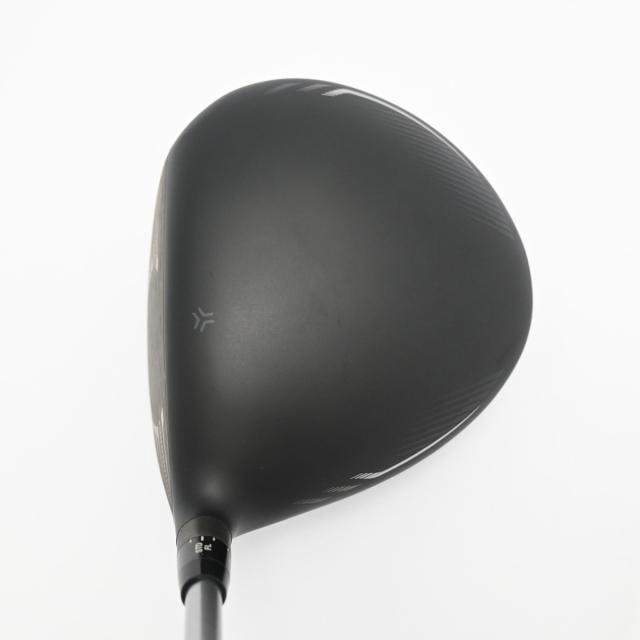 水桶 中古ゴルフクラブ】ダンロップ SRIXON スリクソン ZX5 MkII LS