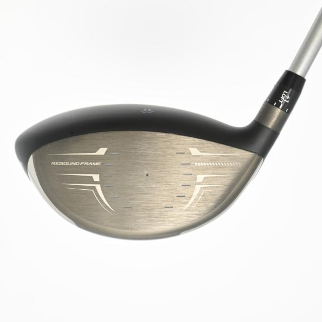 水桶 中古ゴルフクラブ】ダンロップ SRIXON スリクソン ZX5 MkII LS