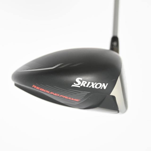 中古ゴルフクラブ】ダンロップ SRIXON スリクソン ZX5 MkII LS