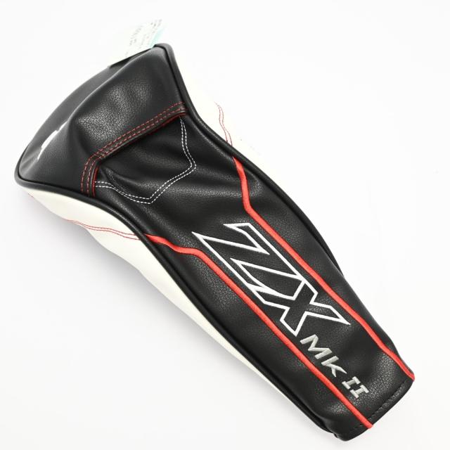 中古ゴルフクラブ】ダンロップ SRIXON スリクソン ZX5 MkII LS
