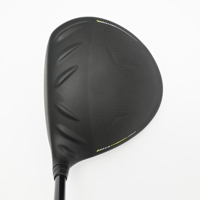 【中古ゴルフクラブ】ピン　G430　G430 LST ドライバー PING TOUR 2.0 BLACK 75　シャフト：PING TOUR 2.0 BLACK 75_1