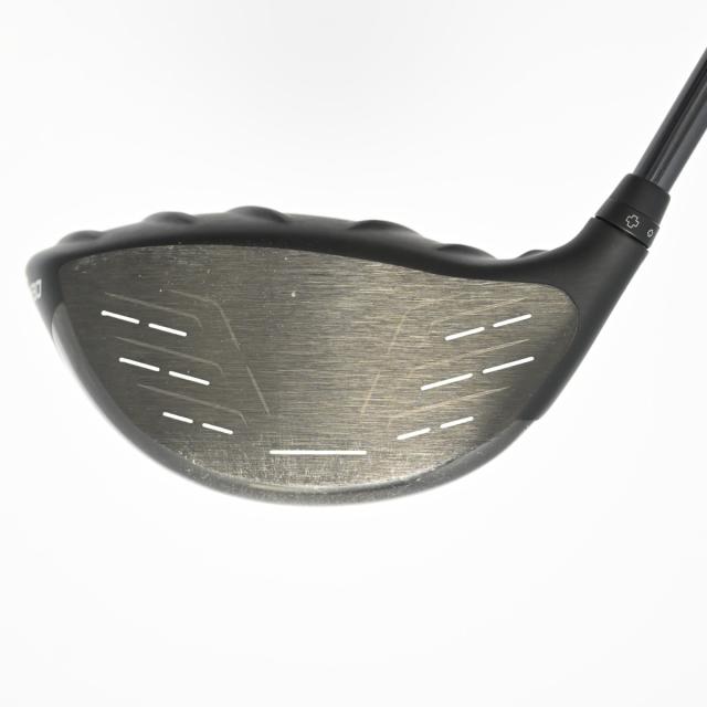 【中古ゴルフクラブ】ピン　G430　G430 LST ドライバー PING TOUR 2.0 BLACK 75　シャフト：PING TOUR 2.0 BLACK 75_2