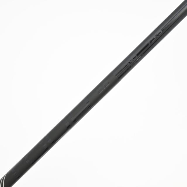 【中古ゴルフクラブ】ピン　G430　G430 LST ドライバー PING TOUR 2.0 BLACK 75　シャフト：PING TOUR 2.0 BLACK 75_5