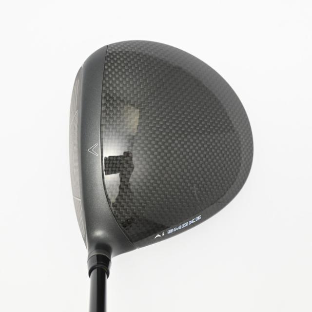 【中古ゴルフクラブ】キャロウェイゴルフ　Ai SMOKE　パラダイム Ai SMOKE MAX FAST ドライバー TENSEI 40 for Callaway　シャフト：TE…_1