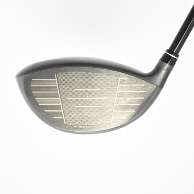 【中古ゴルフクラブ】キャロウェイゴルフ　Ai SMOKE　パラダイム Ai SMOKE MAX FAST ドライバー TENSEI 40 for Callaway　シャフト：TE…_2