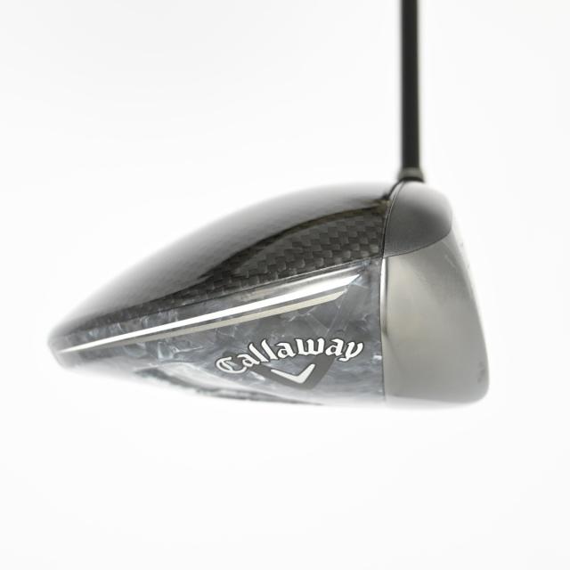 【中古ゴルフクラブ】キャロウェイゴルフ　Ai SMOKE　パラダイム Ai SMOKE MAX FAST ドライバー TENSEI 40 for Callaway　シャフト：TE…_3